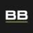 blackbox-business.pages.dev favicon